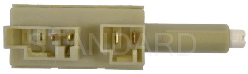 Standard Ignition SLS-216 Stoplight Switch