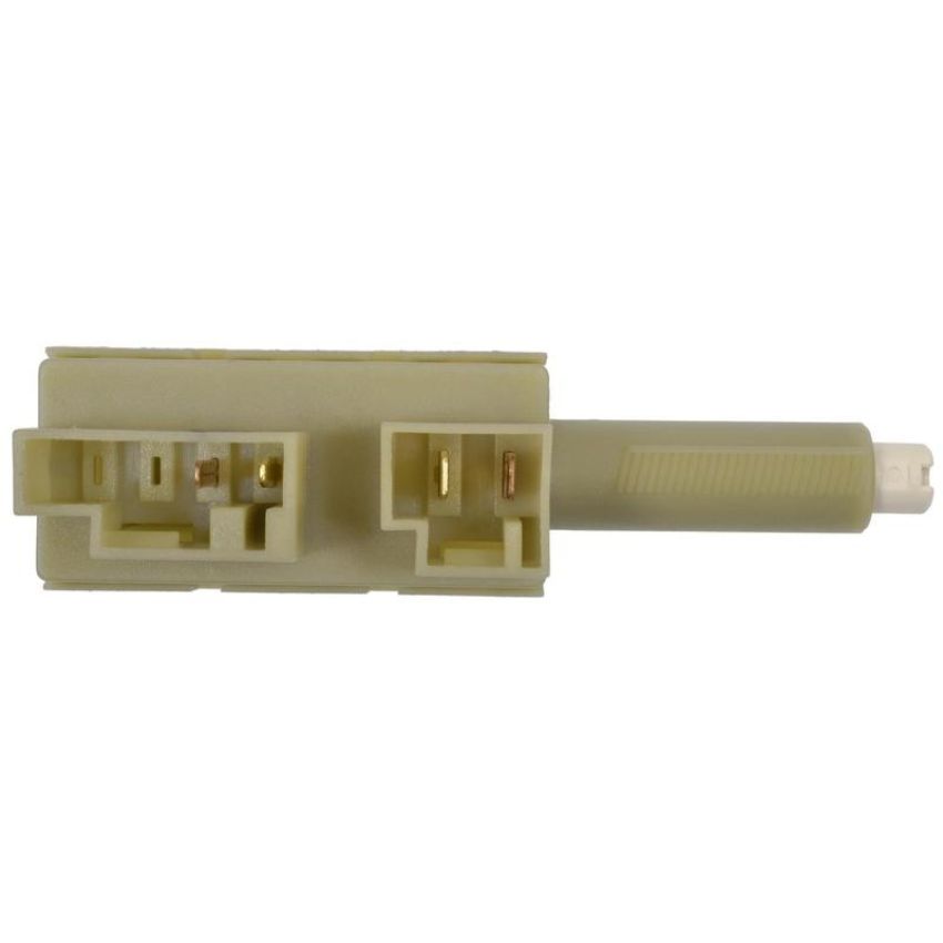 Standard Ignition SLS-216 Stoplight Switch