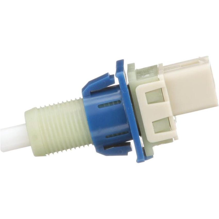 Standard Ignition SLS-219 Stoplight Switch