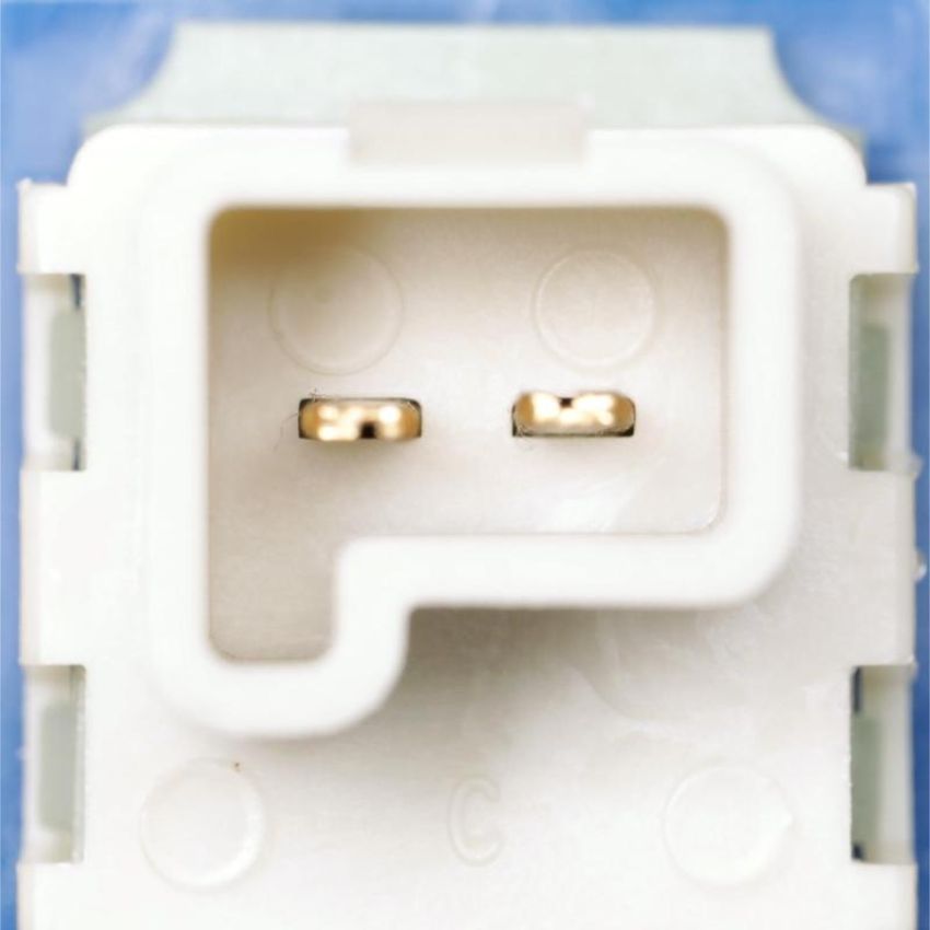 Standard Ignition SLS-219 Stoplight Switch