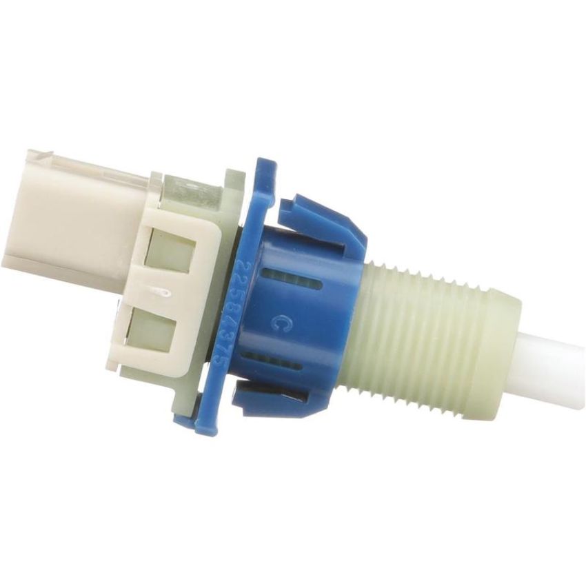 Standard Ignition SLS-219 Stoplight Switch