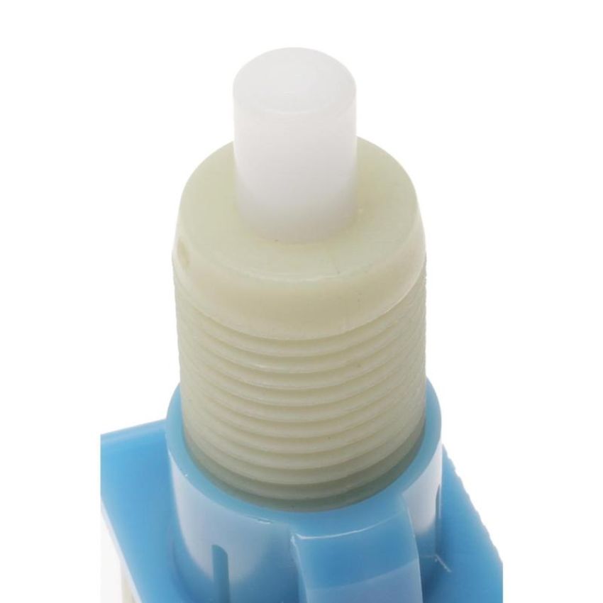 Standard Ignition SLS-219 Stoplight Switch