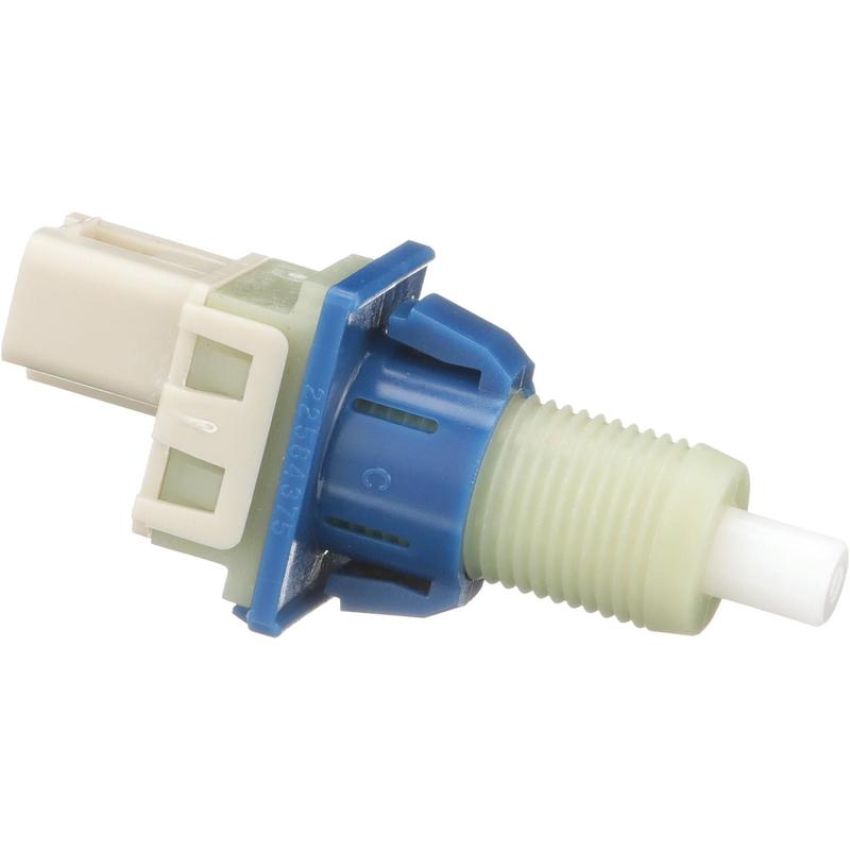 Standard Ignition SLS-219 Stoplight Switch