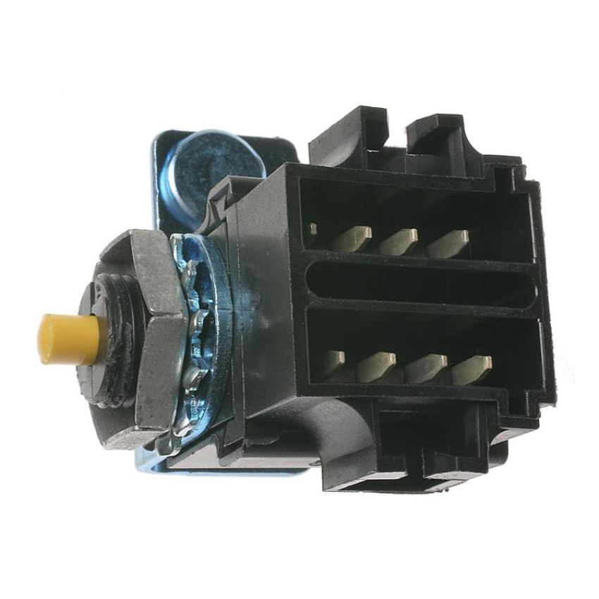 Standard Ignition SLS-220 Stoplight Switch