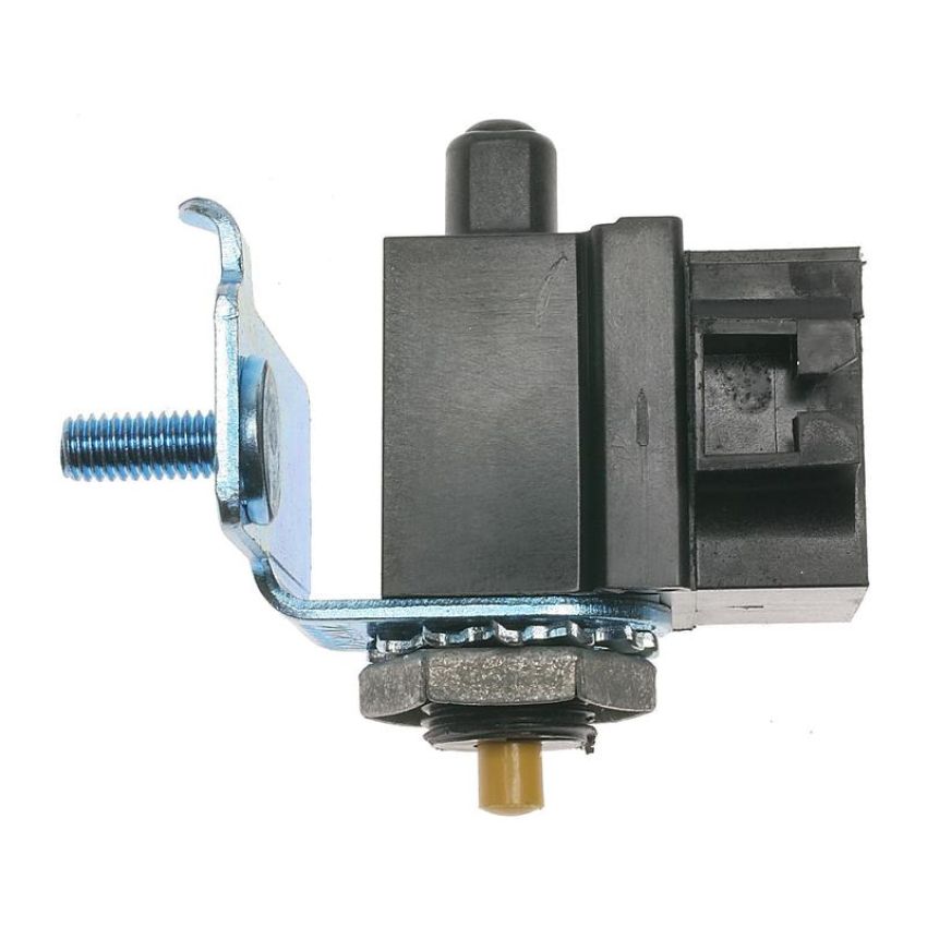 Standard Ignition SLS-220 Stoplight Switch