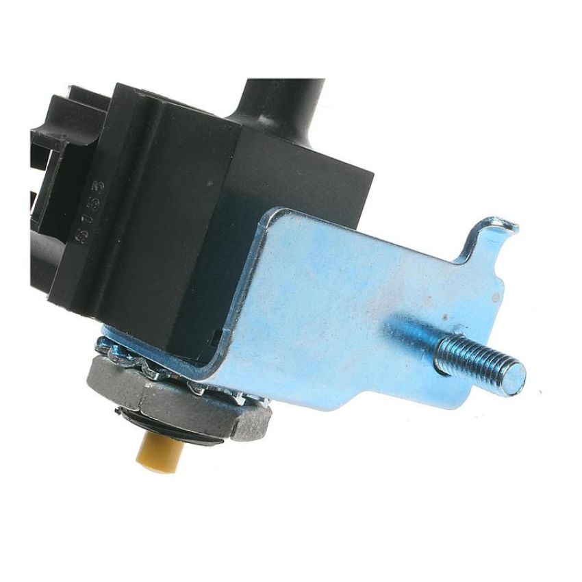 Standard Ignition SLS-220 Stoplight Switch