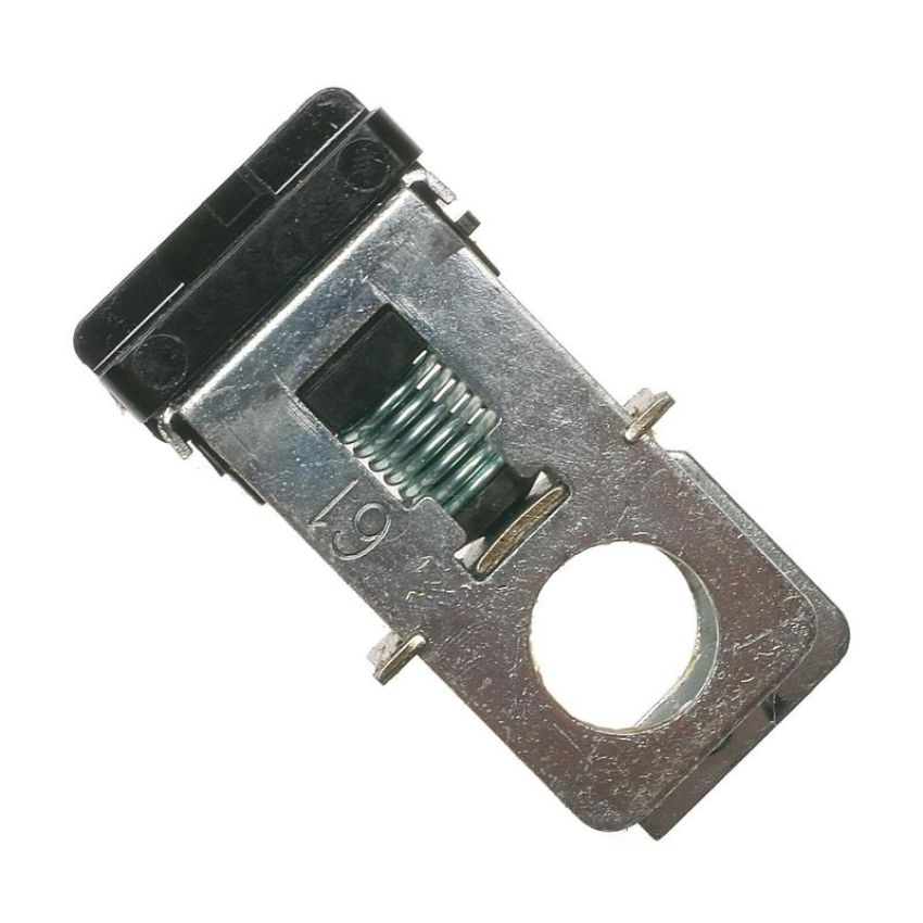 Standard Ignition SLS-224 Stoplight Switch