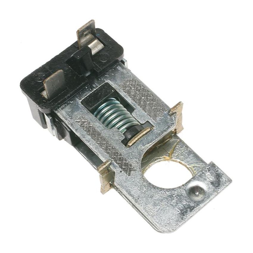 Standard Ignition SLS-224 Stoplight Switch