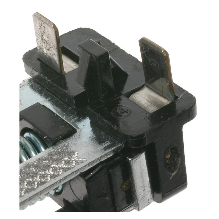 Standard Ignition SLS-224 Stoplight Switch