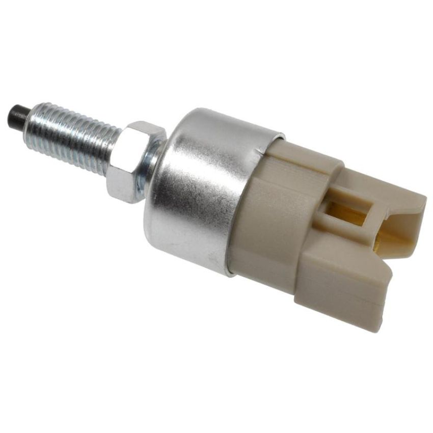 Standard Ignition SLS-225 Stoplight Switch
