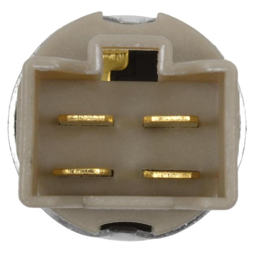 Standard Ignition SLS-225 Stoplight Switch