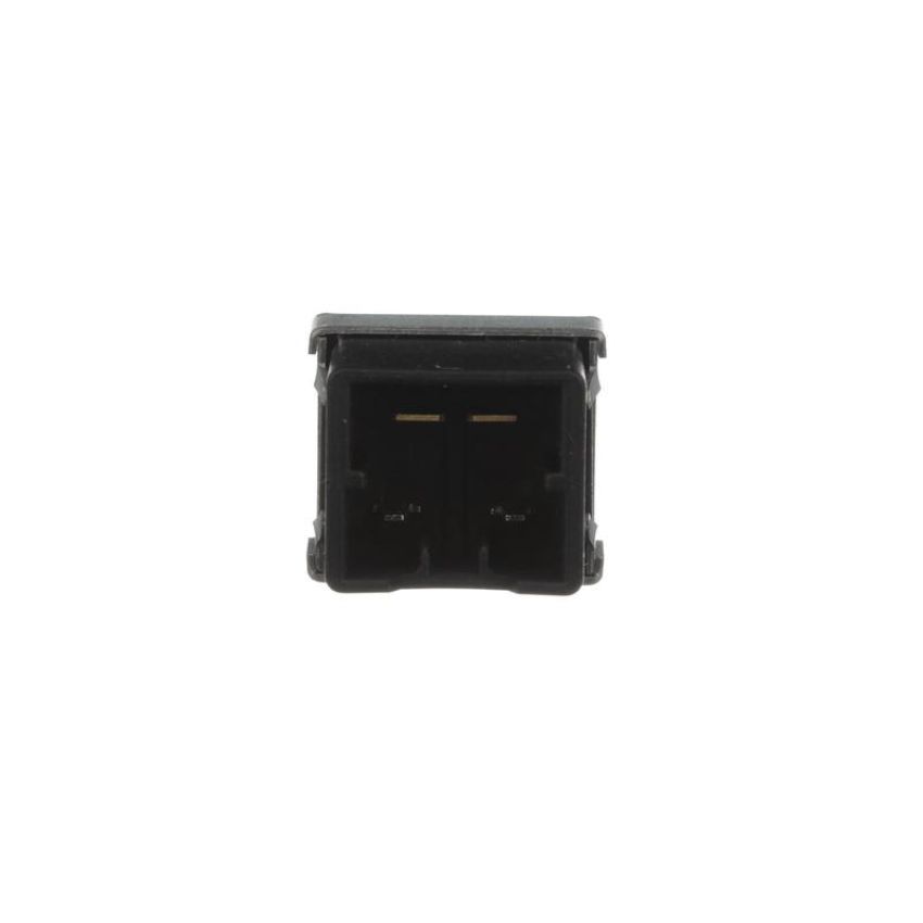 Standard Ignition SLS-227 Stoplight Switch