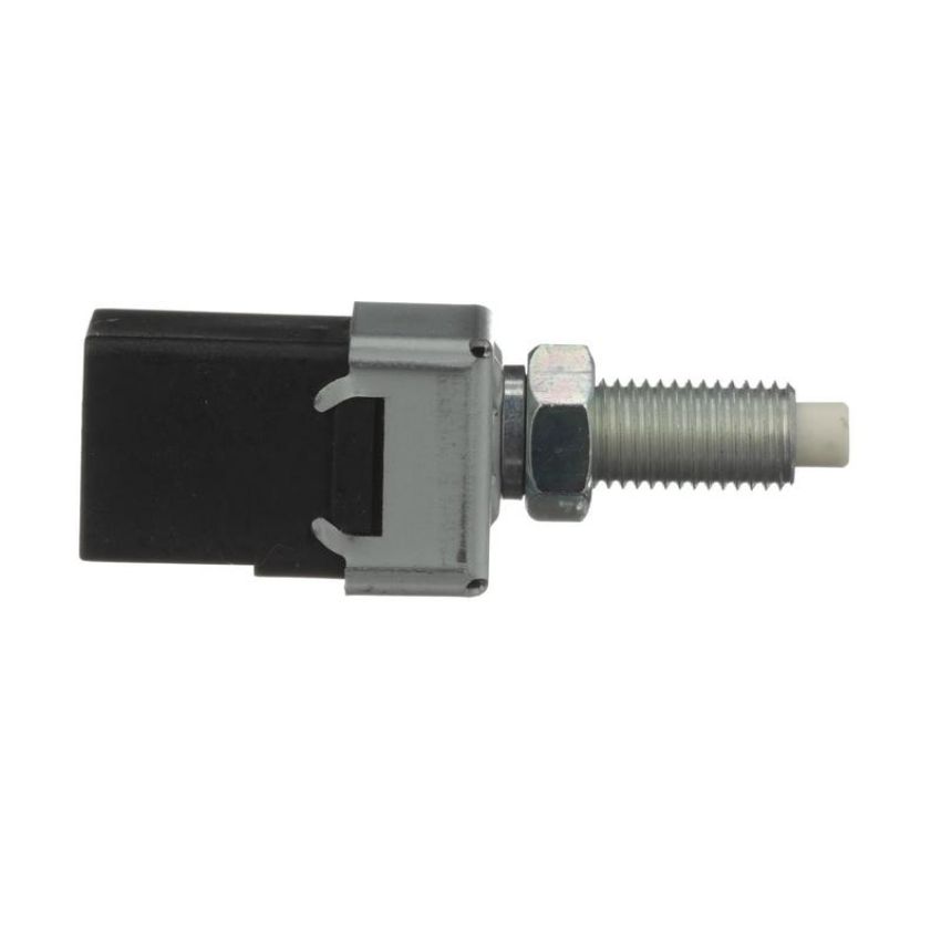 Standard Ignition SLS-227 Stoplight Switch