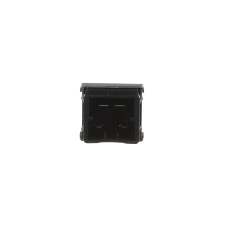 Standard Ignition SLS-227 Stoplight Switch