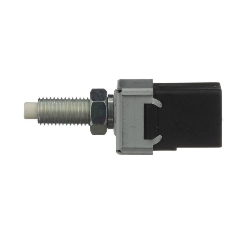 Standard Ignition SLS-227 Stoplight Switch