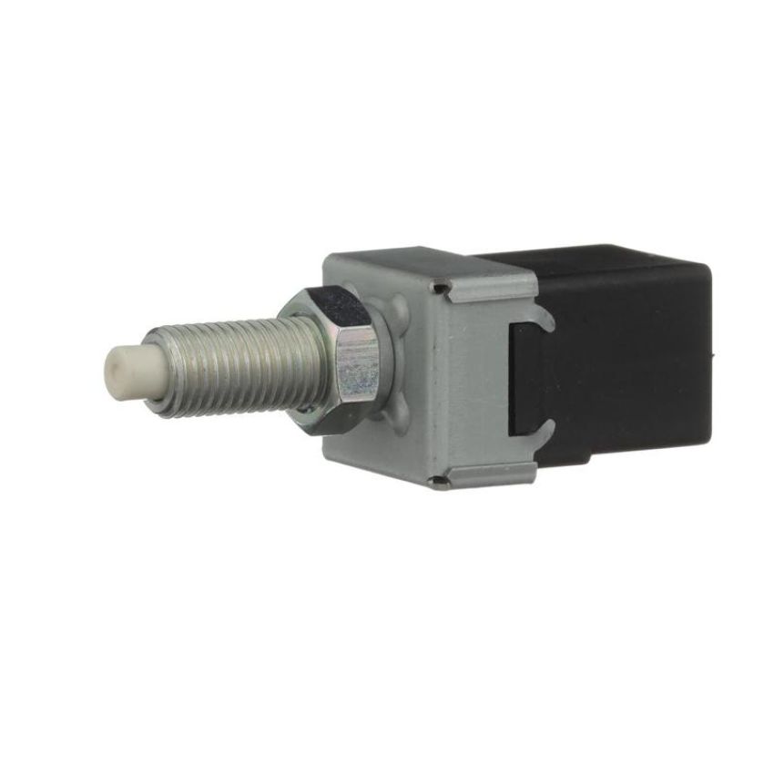 Standard Ignition SLS-227 Stoplight Switch