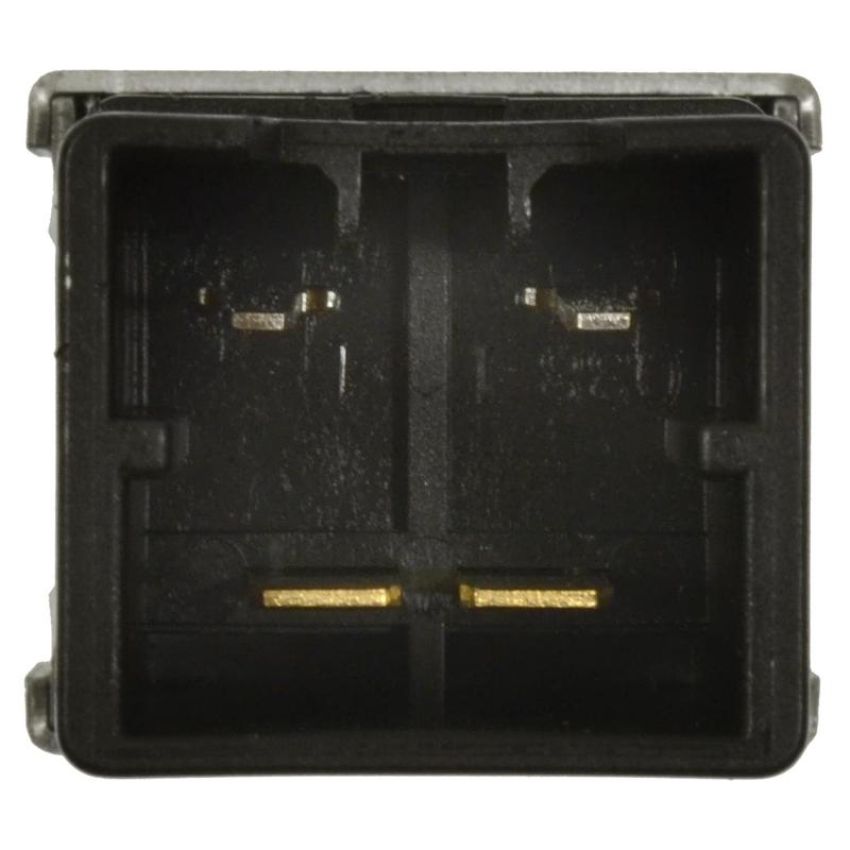 Standard Ignition SLS-227 Stoplight Switch