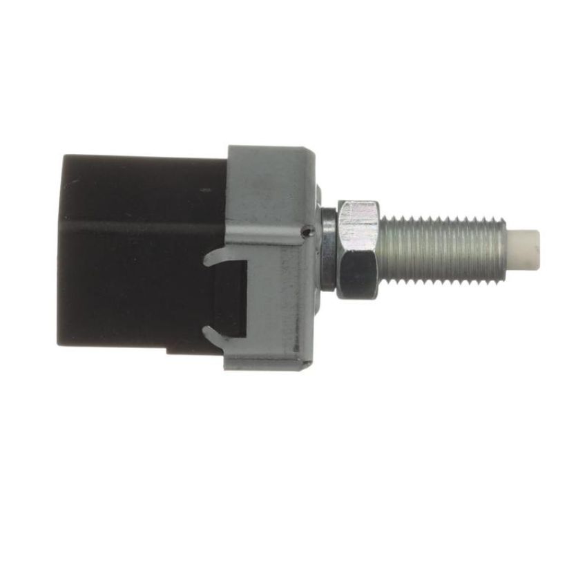 Standard Ignition SLS-227 Stoplight Switch