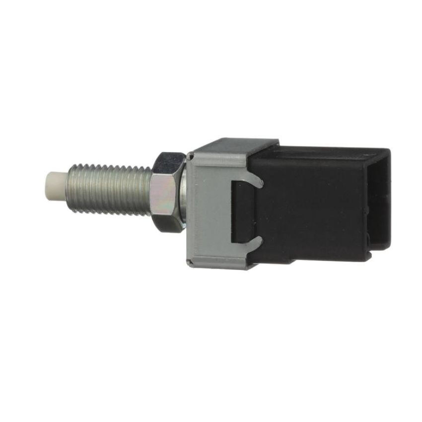 Standard Ignition SLS-227 Stoplight Switch
