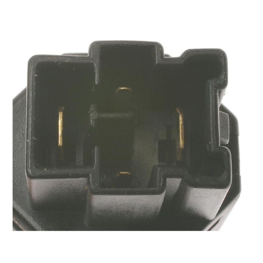Standard Ignition SLS-228 Stoplight Switch