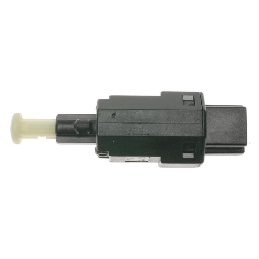 Standard Ignition SLS-228 Stoplight Switch