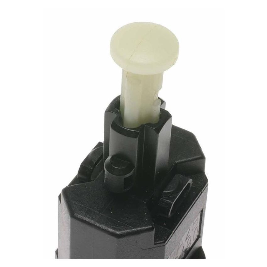 Standard Ignition SLS-228 Stoplight Switch