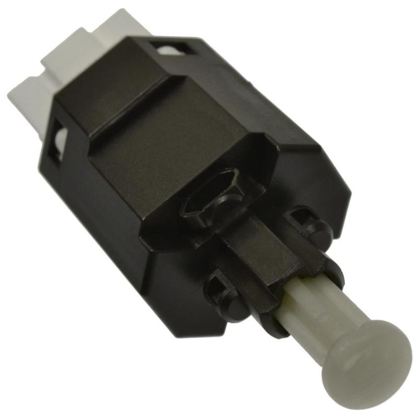Standard Ignition SLS-229 Stoplight Switch