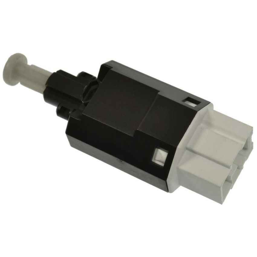 Standard Ignition SLS-229 Stoplight Switch