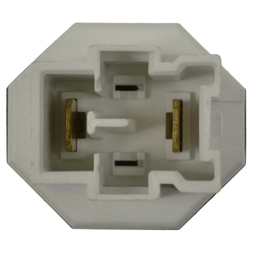 Standard Ignition SLS-229 Stoplight Switch