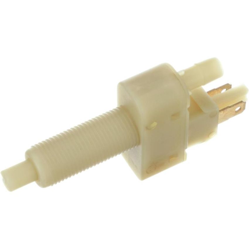 Standard Ignition SLS-234 Cruise Control Release Switch