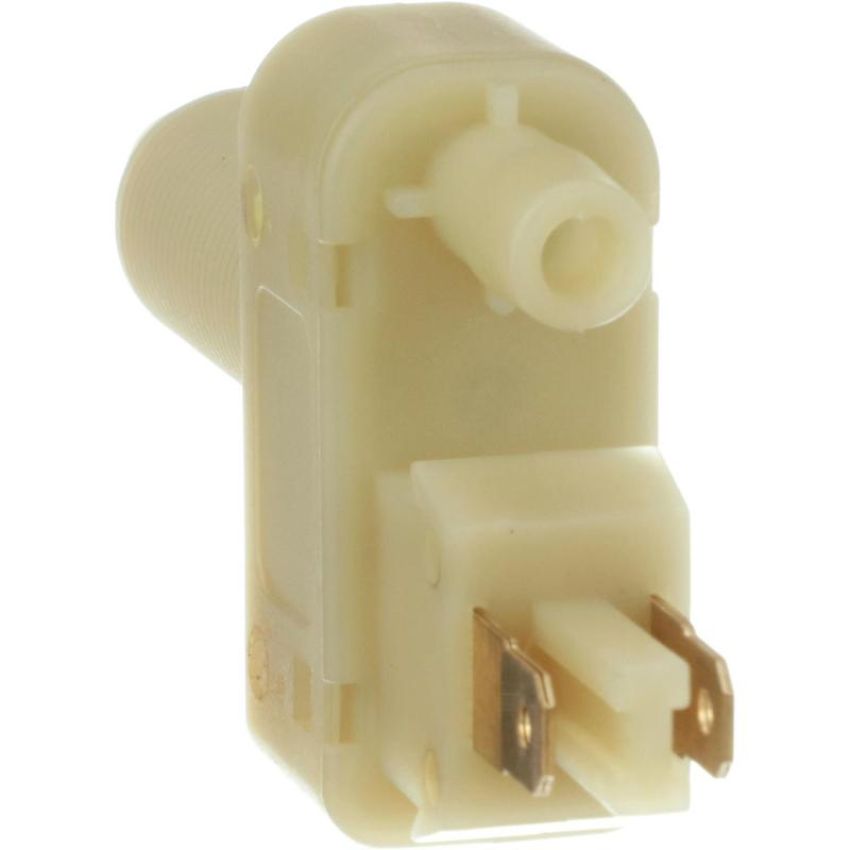 Standard Ignition SLS-234 Cruise Control Release Switch