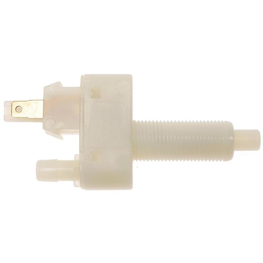 Standard Ignition SLS-234 Cruise Control Release Switch