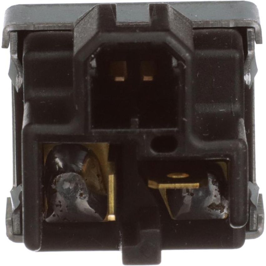 Standard Ignition SLS-235 Stoplight Switch
