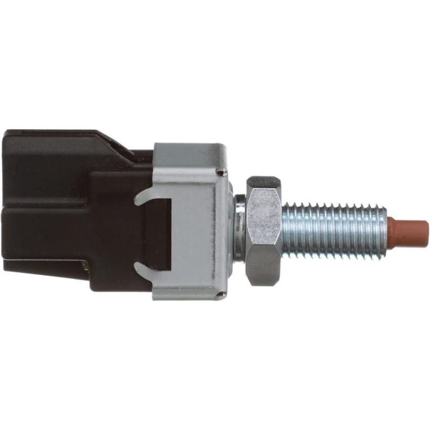 Standard Ignition SLS-235 Stoplight Switch