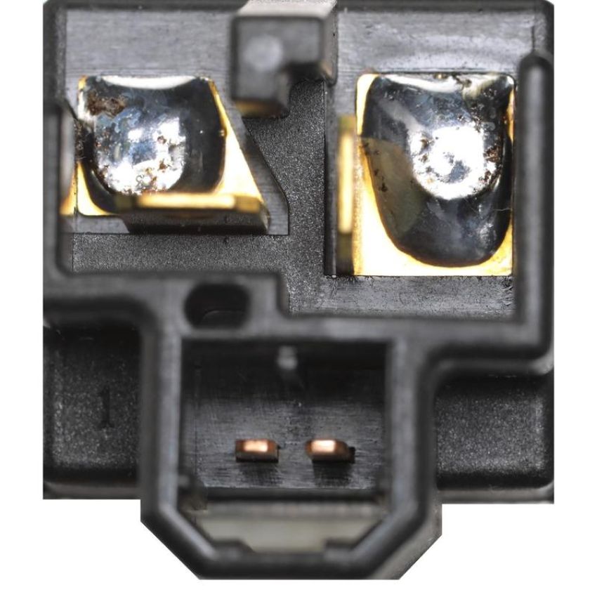 Standard Ignition SLS-235 Stoplight Switch