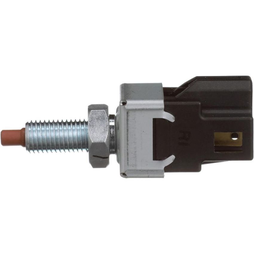 Standard Ignition SLS-235 Stoplight Switch