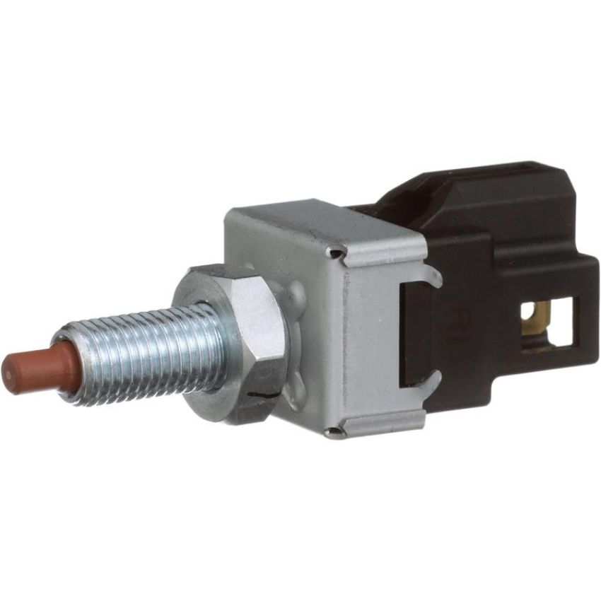 Standard Ignition SLS-235 Stoplight Switch
