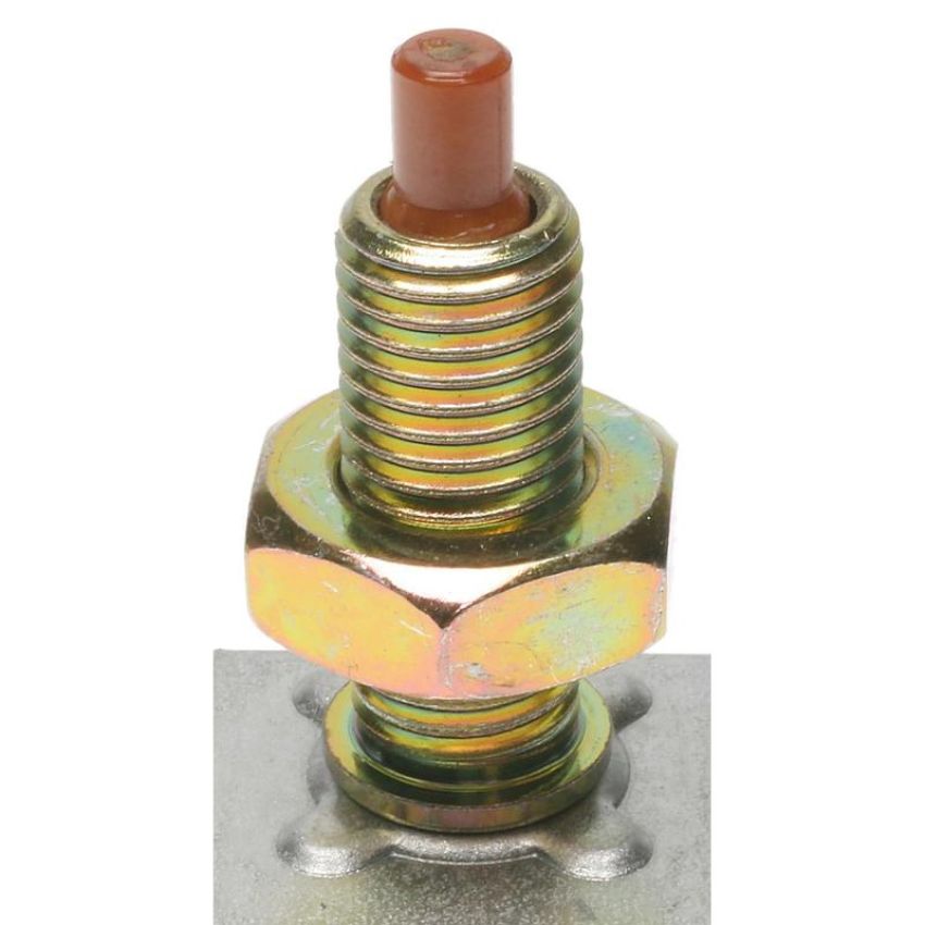 Standard Ignition SLS-235 Stoplight Switch