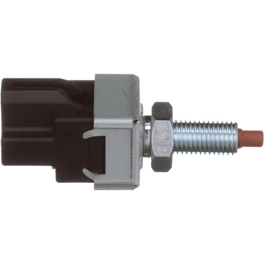 Standard Ignition SLS-235 Stoplight Switch