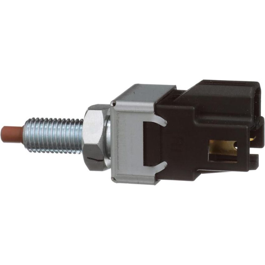 Standard Ignition SLS-235 Stoplight Switch