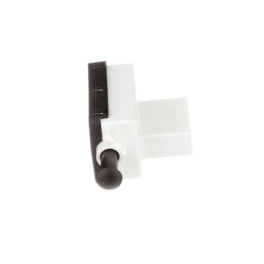 Standard Ignition SLS-237 Stoplight Switch