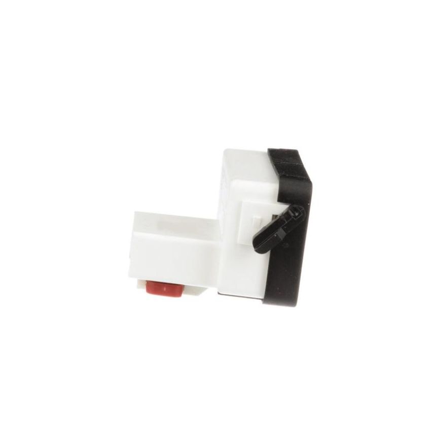 Standard Ignition SLS-237 Stoplight Switch