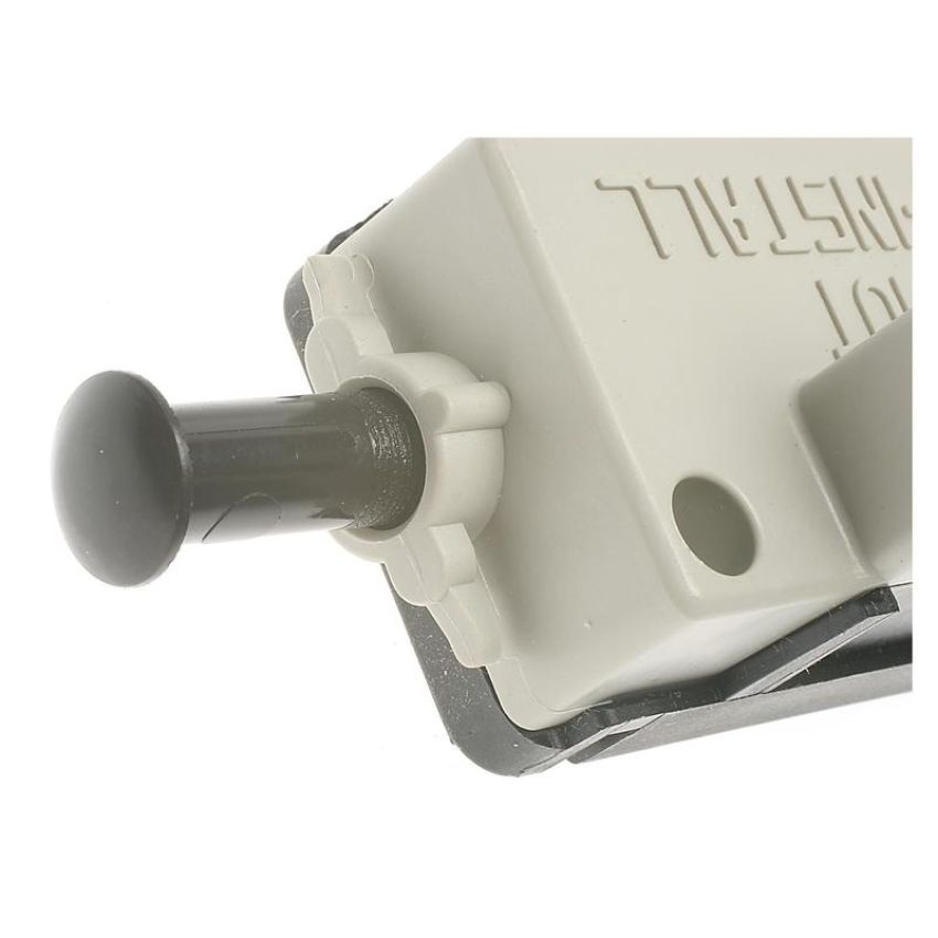 Standard Ignition SLS-237 Stoplight Switch