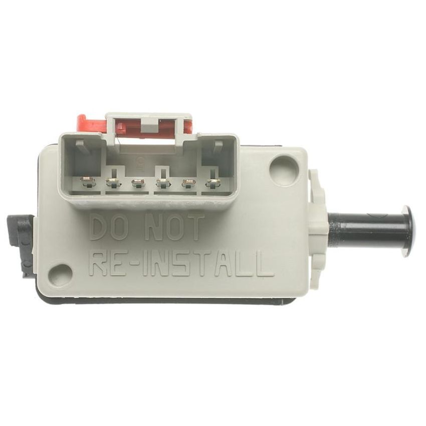 Standard Ignition SLS-237 Stoplight Switch