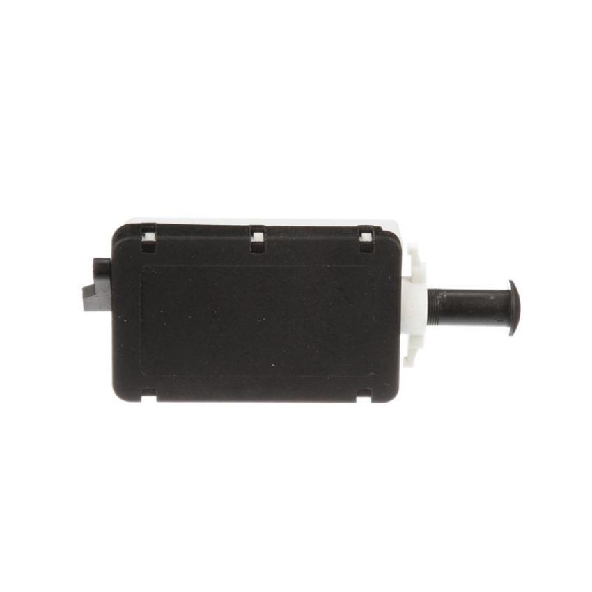 Standard Ignition SLS-237 Stoplight Switch