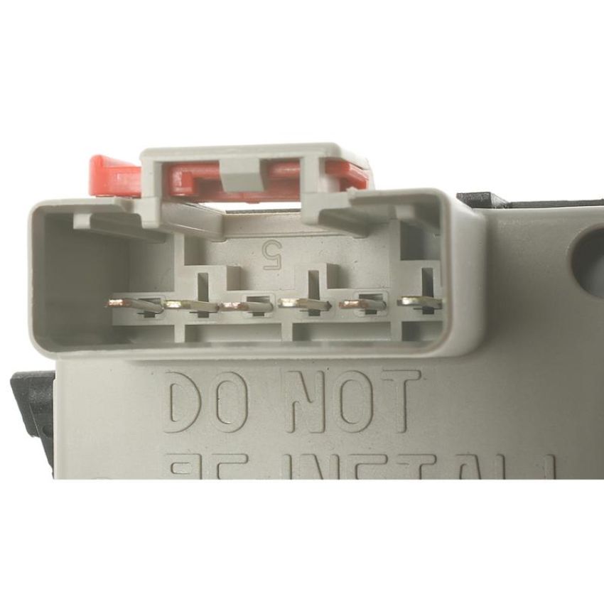 Standard Ignition SLS-237 Stoplight Switch