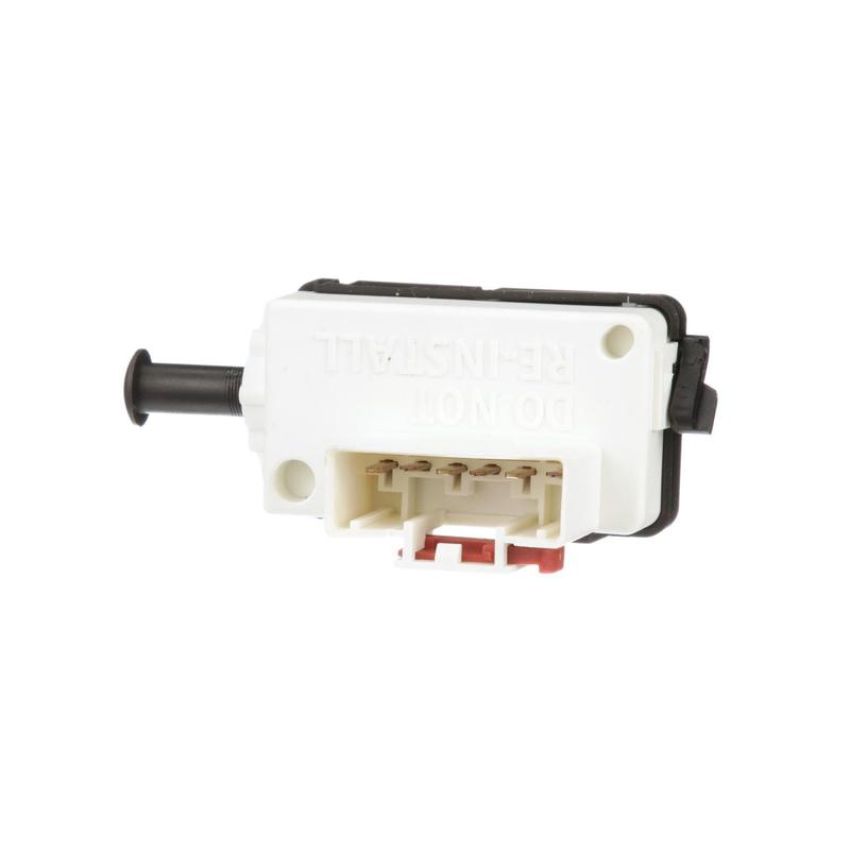 Standard Ignition SLS-237 Stoplight Switch
