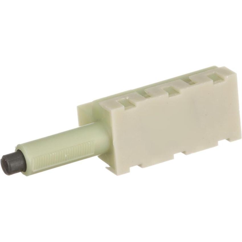 Standard Ignition SLS-238 Stoplight Switch