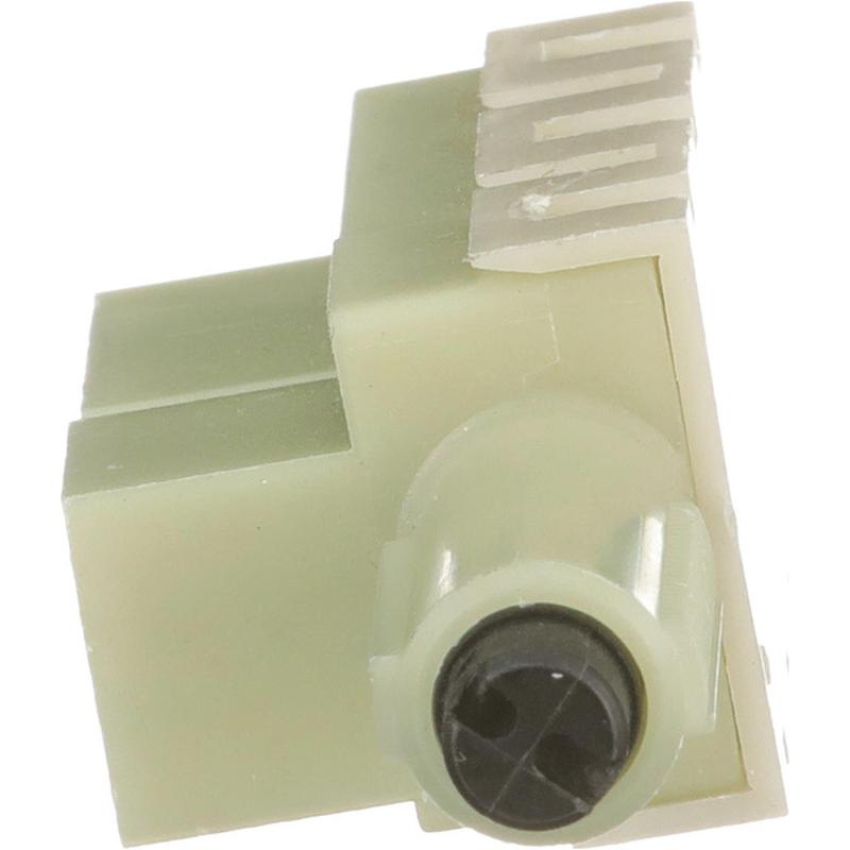 Standard Ignition SLS-238 Stoplight Switch