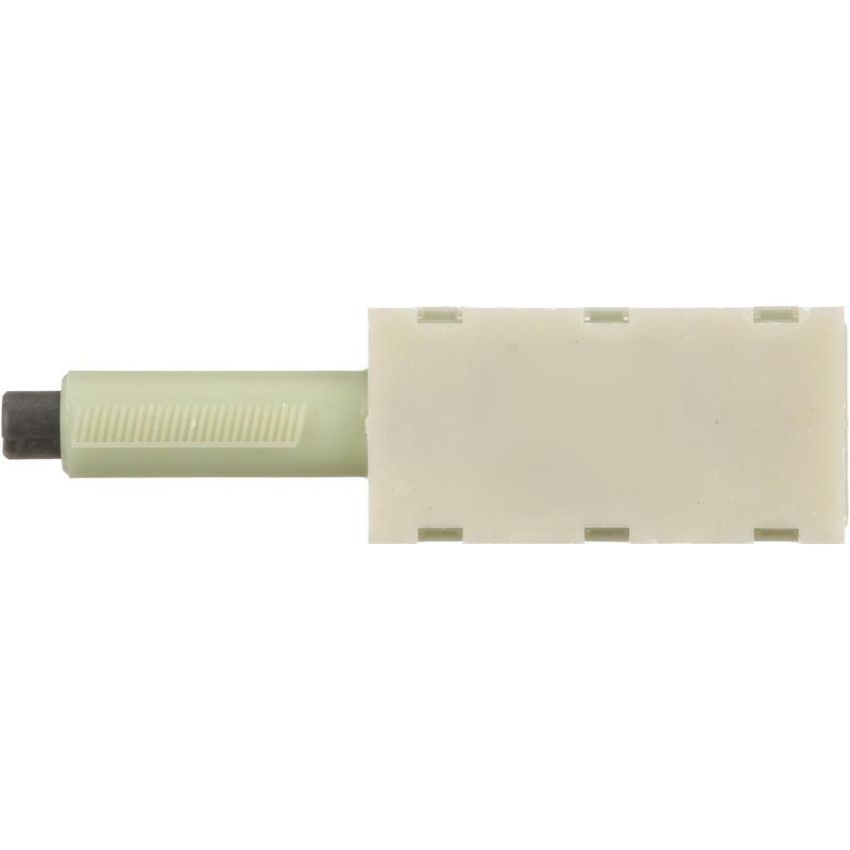 Standard Ignition SLS-238 Stoplight Switch